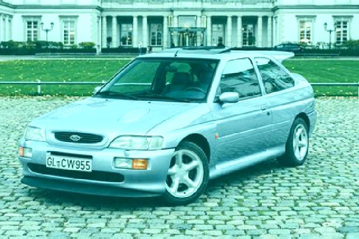 escort Madarounfa