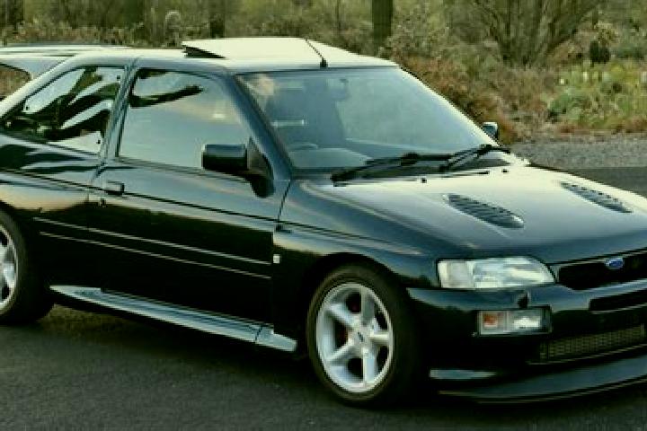 escort Madawaska