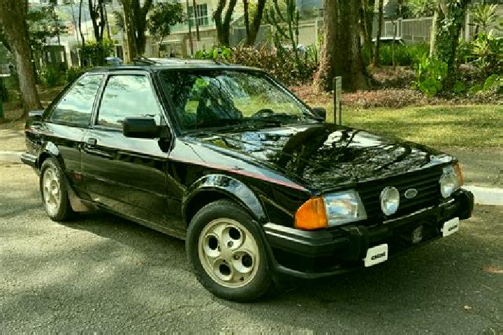 escort Maddaloni