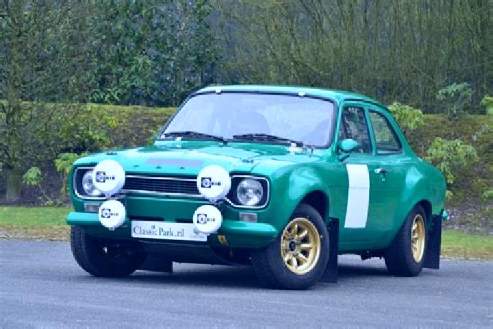 escort Madeira Park