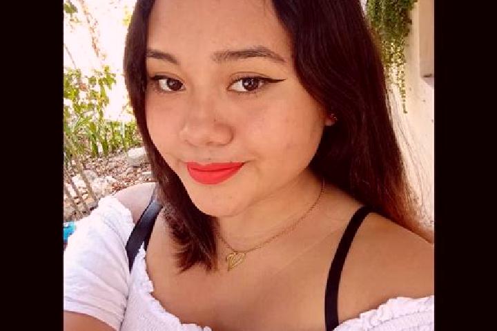 escort Madha