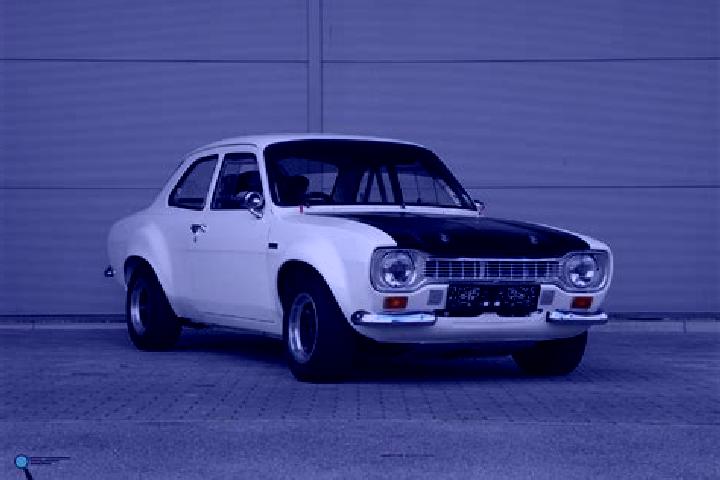escort Madhuban