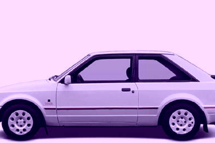 escort Madido