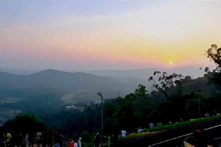 escort Madikeri