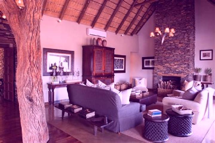 escort Madikwe