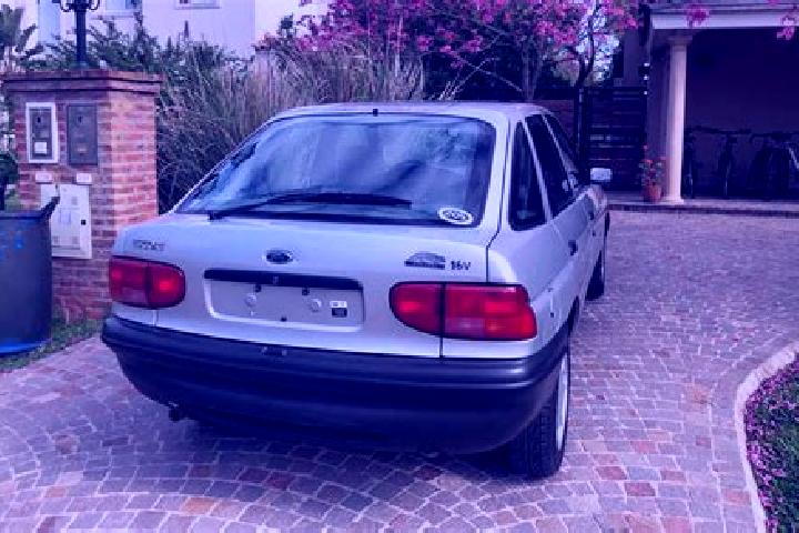 escort Madimba