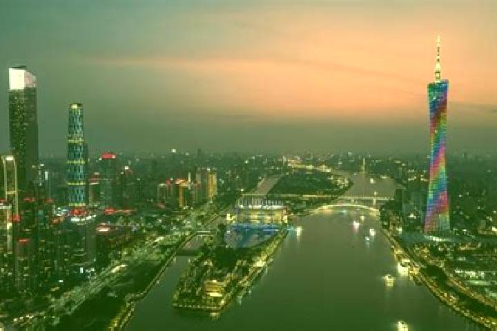 escort Madinat Lab us