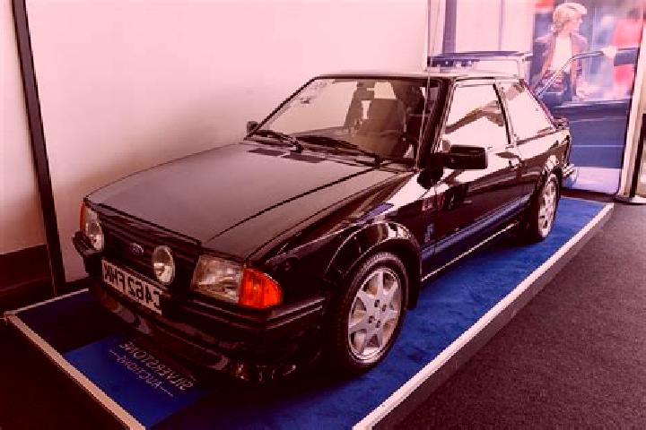 escort Madiseh