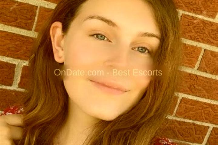 escort Madison Heights