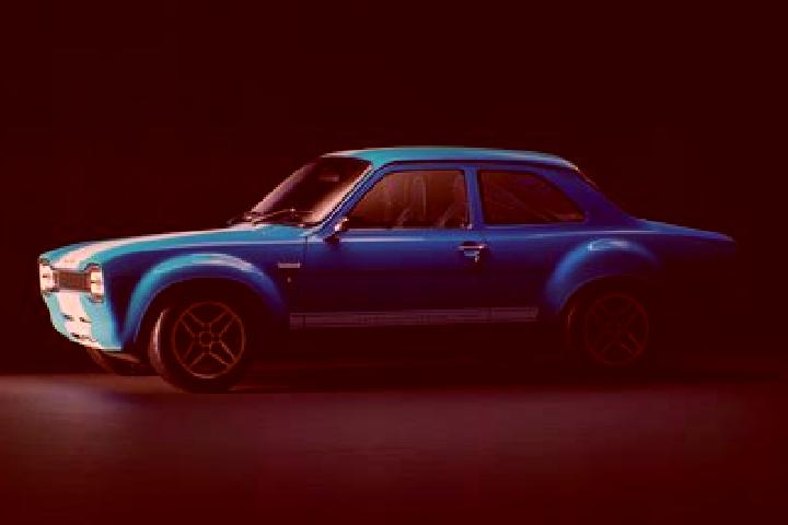 escort Madizini