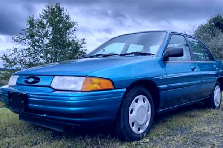 escort Madjan