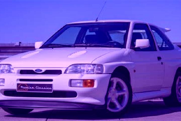 escort Madobi
