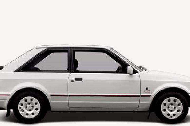 escort Madocsa
