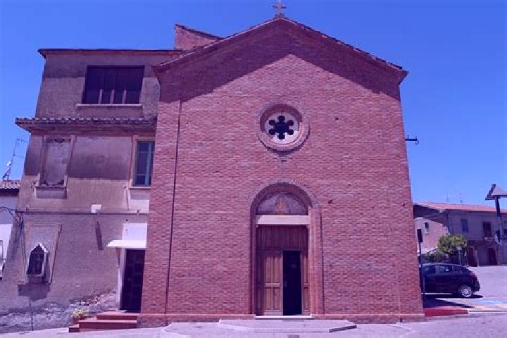 escort Madonna del Piano