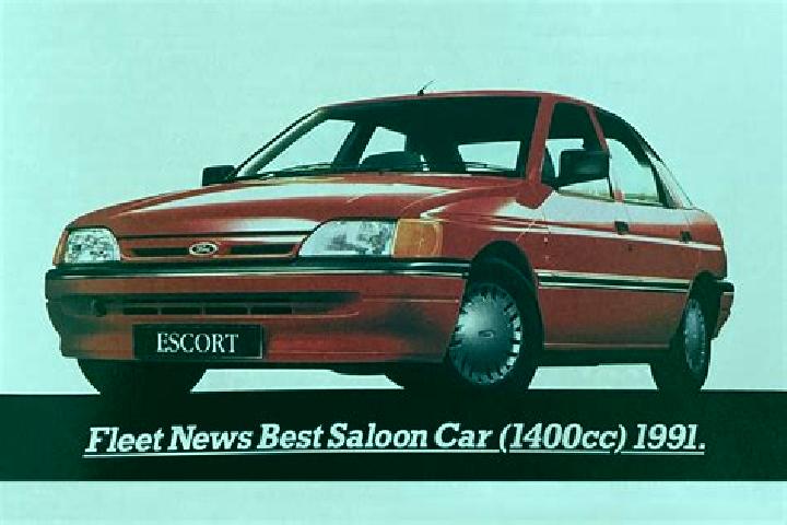 escort Madras A