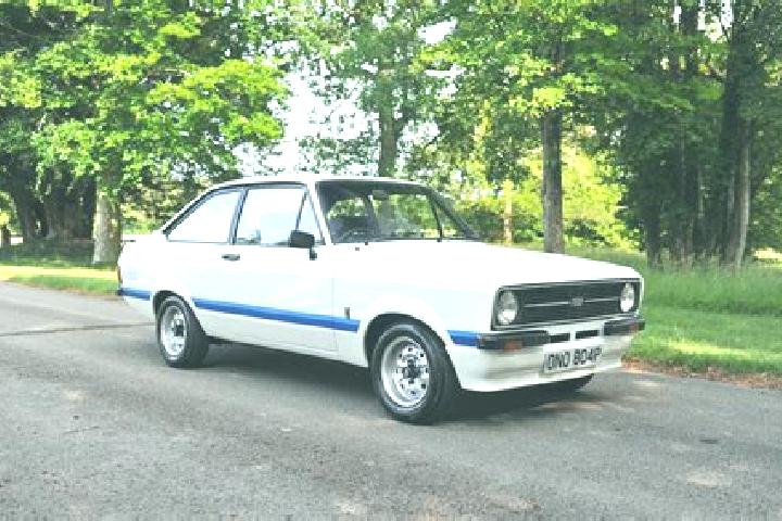escort Madridanos