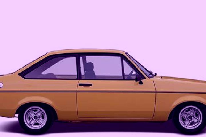 escort Madrigal