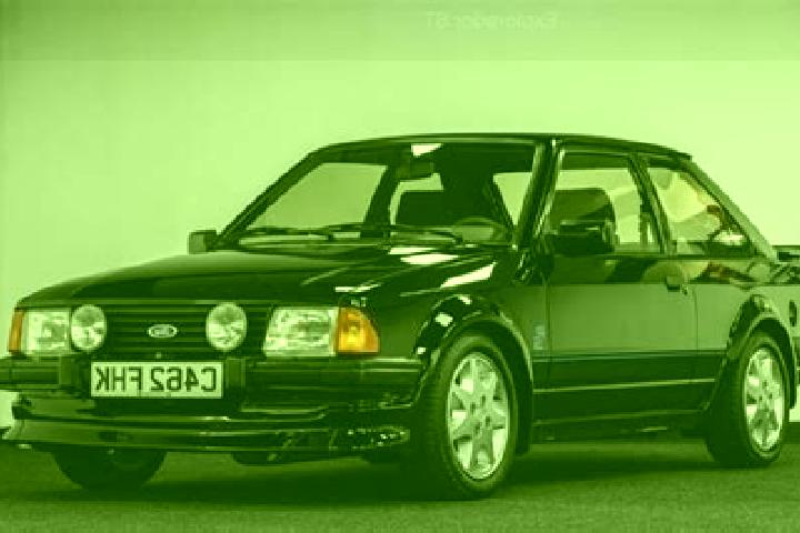 escort Madrigueras