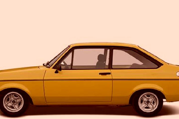 escort Madron