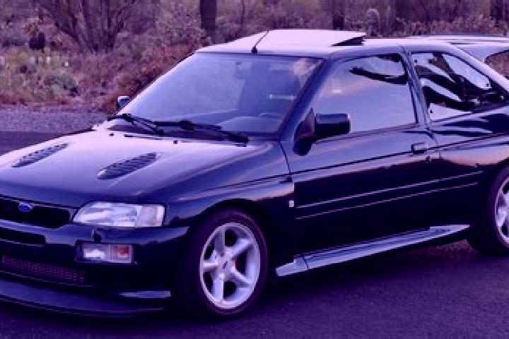 escort Madronera