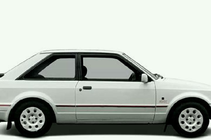 escort Maduao