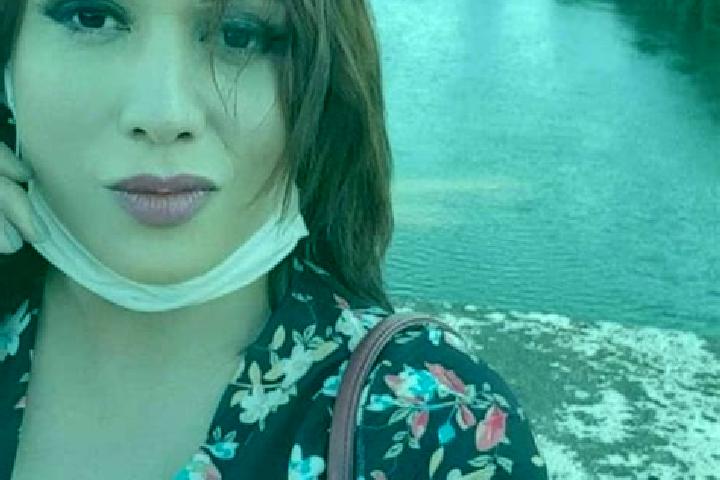 escort Madura