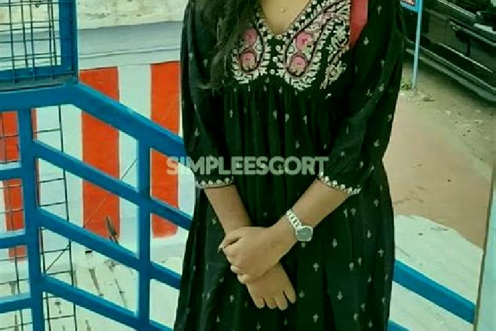 escort Madurai