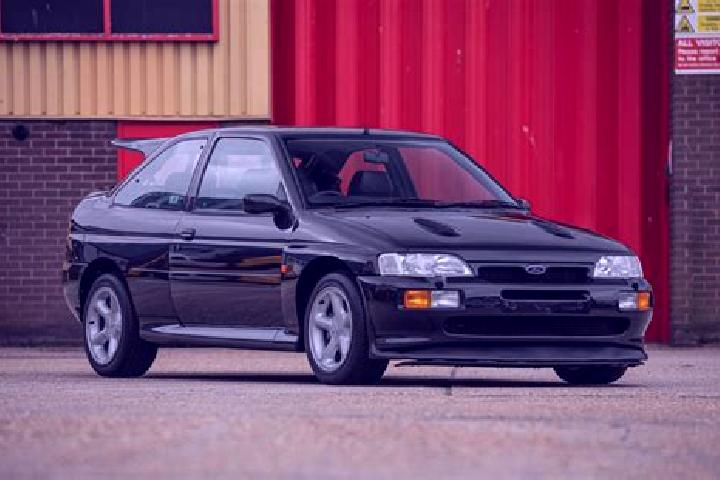 escort Maduravoyal