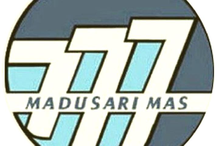 escort Madusari