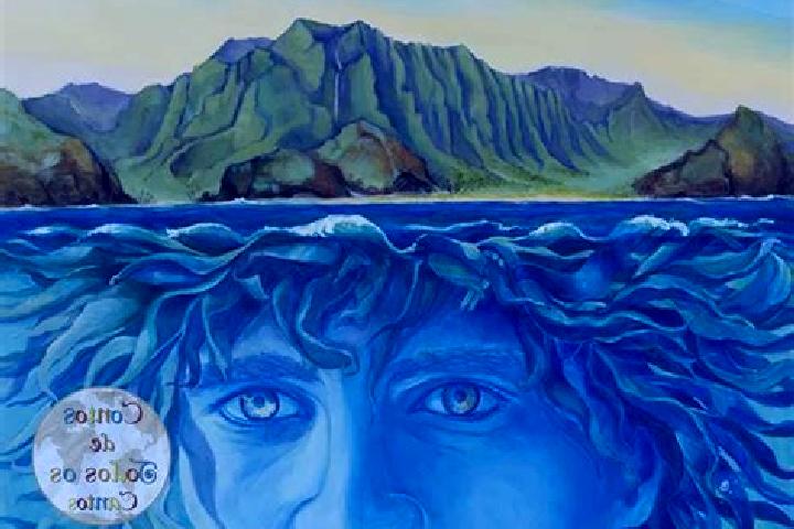 escort Mae d Agua