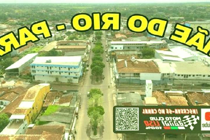 escort Mae do Rio