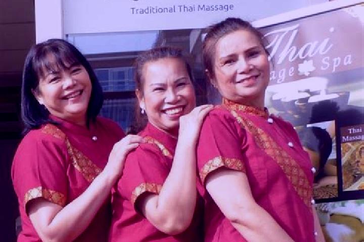 escort Mae Lao