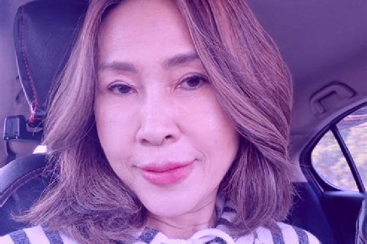 escort Mae Suai