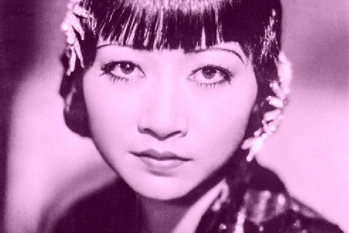 escort Mae Wong