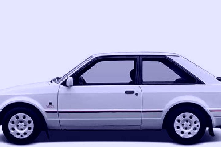 escort Maeda