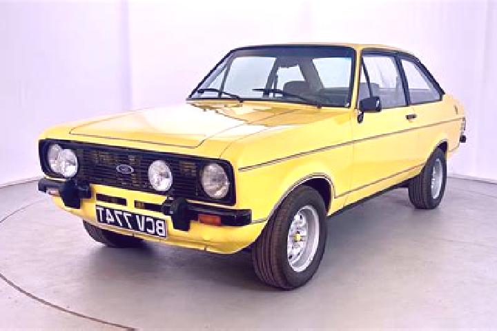 escort Maenniku