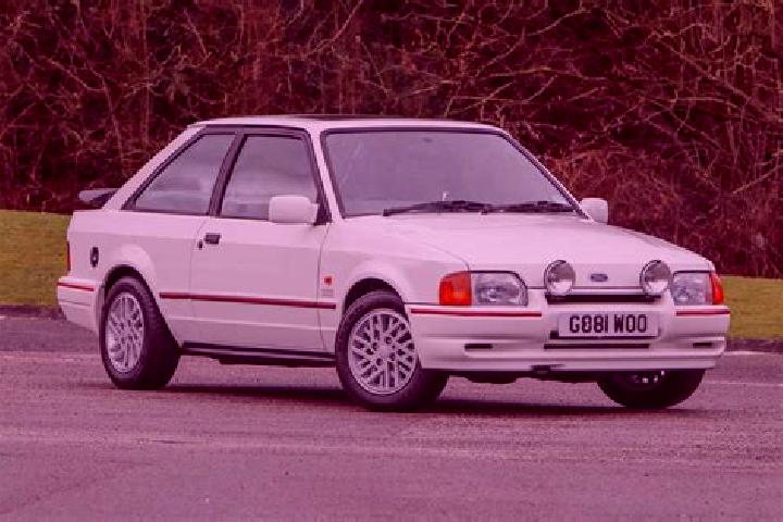 escort Maenttae