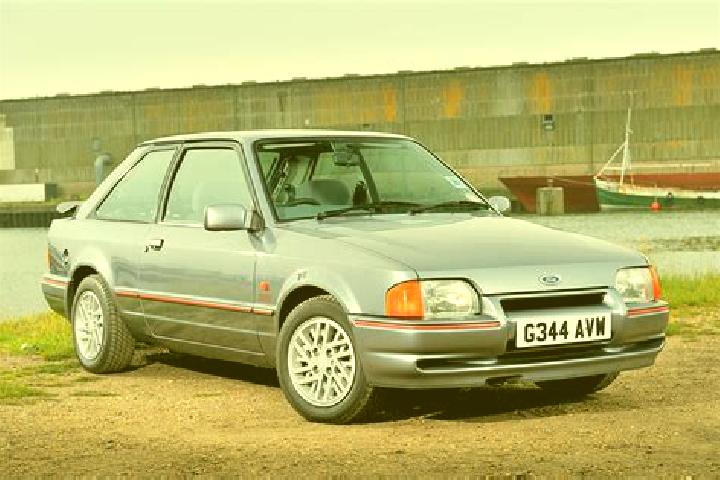 escort Maerdy