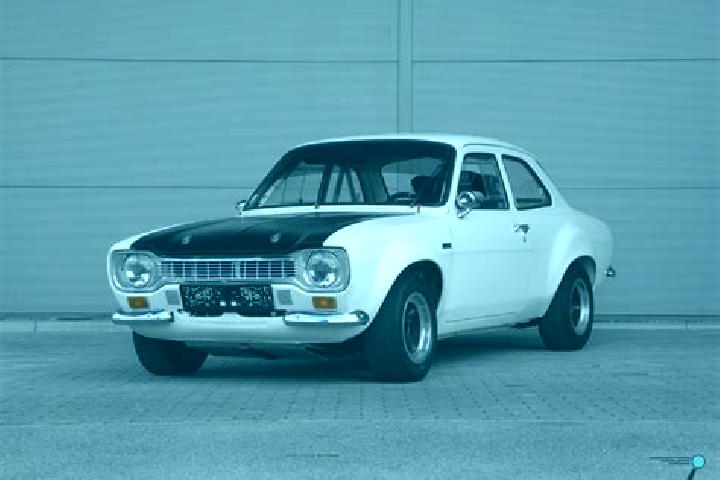escort Mafafas