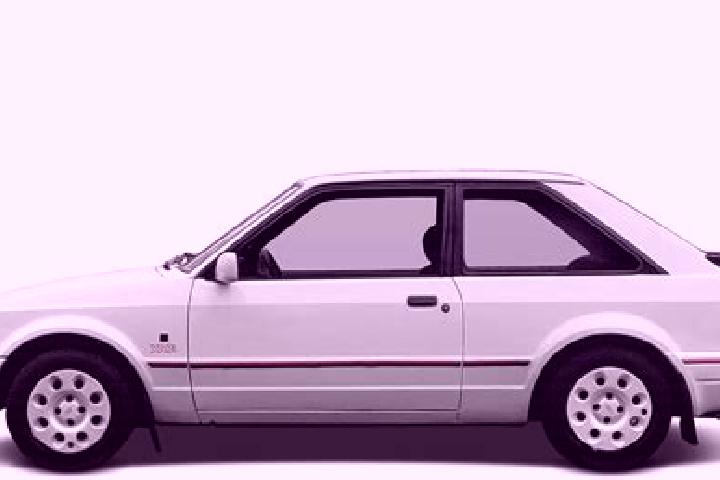 escort Mafe