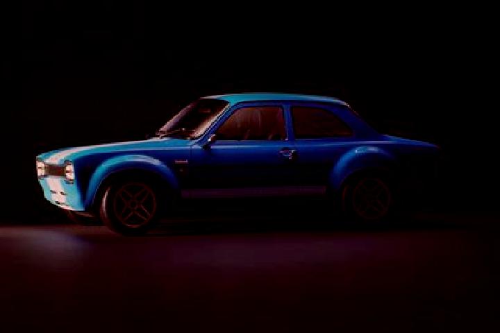 escort Maffle