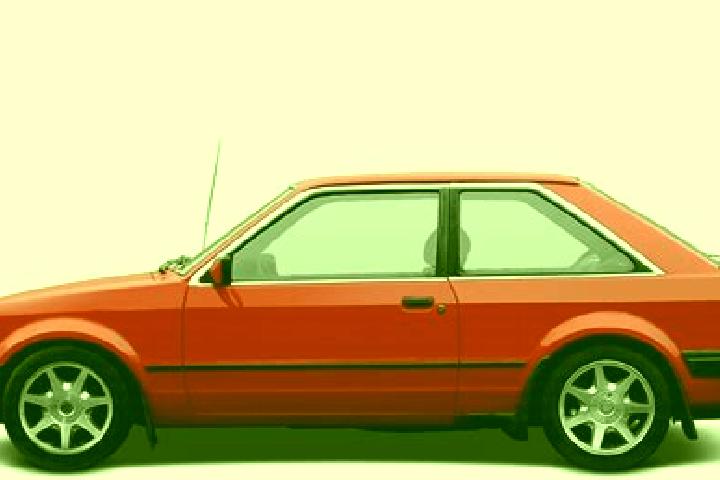 escort Maffra