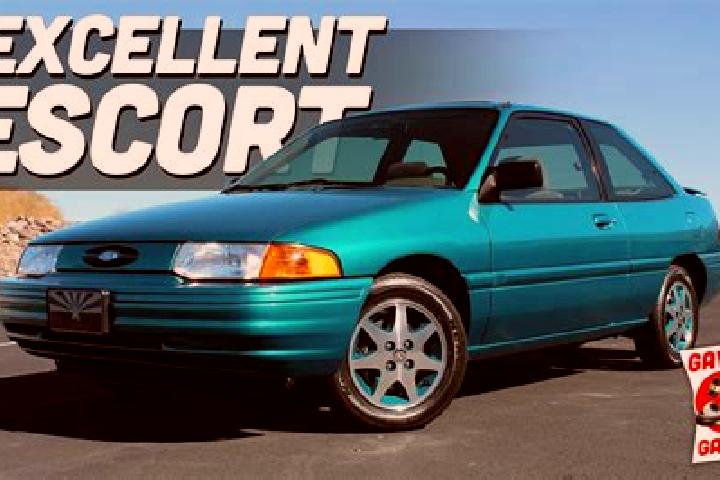 escort Magacela