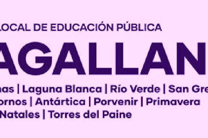 escort Magallanes (Los Pinos)