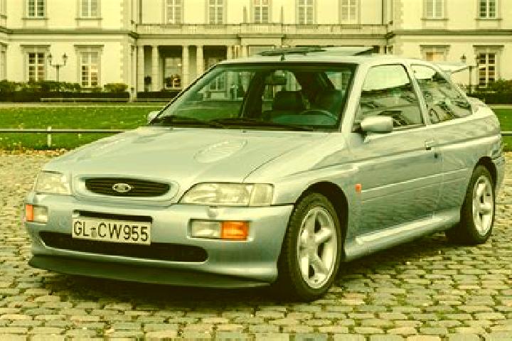escort Magallon