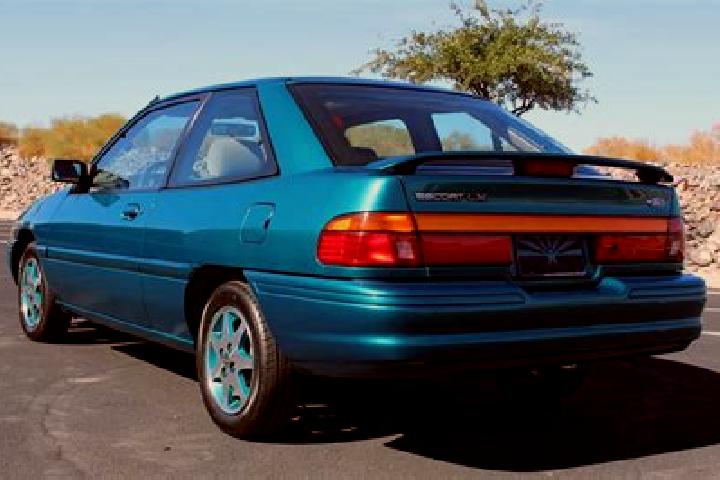 escort Magangue