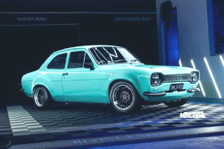 escort Magapit