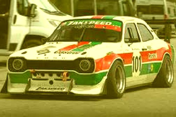 escort Magarao