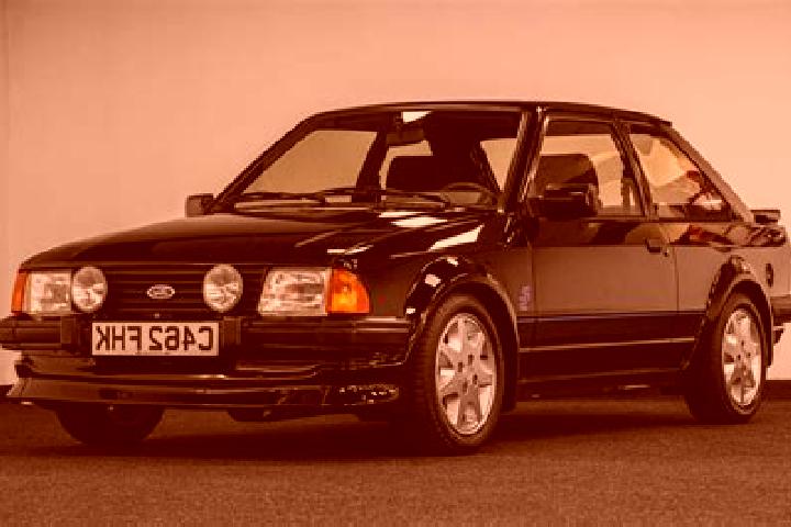escort Magasa