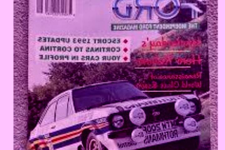 escort Magaz de Cepeda